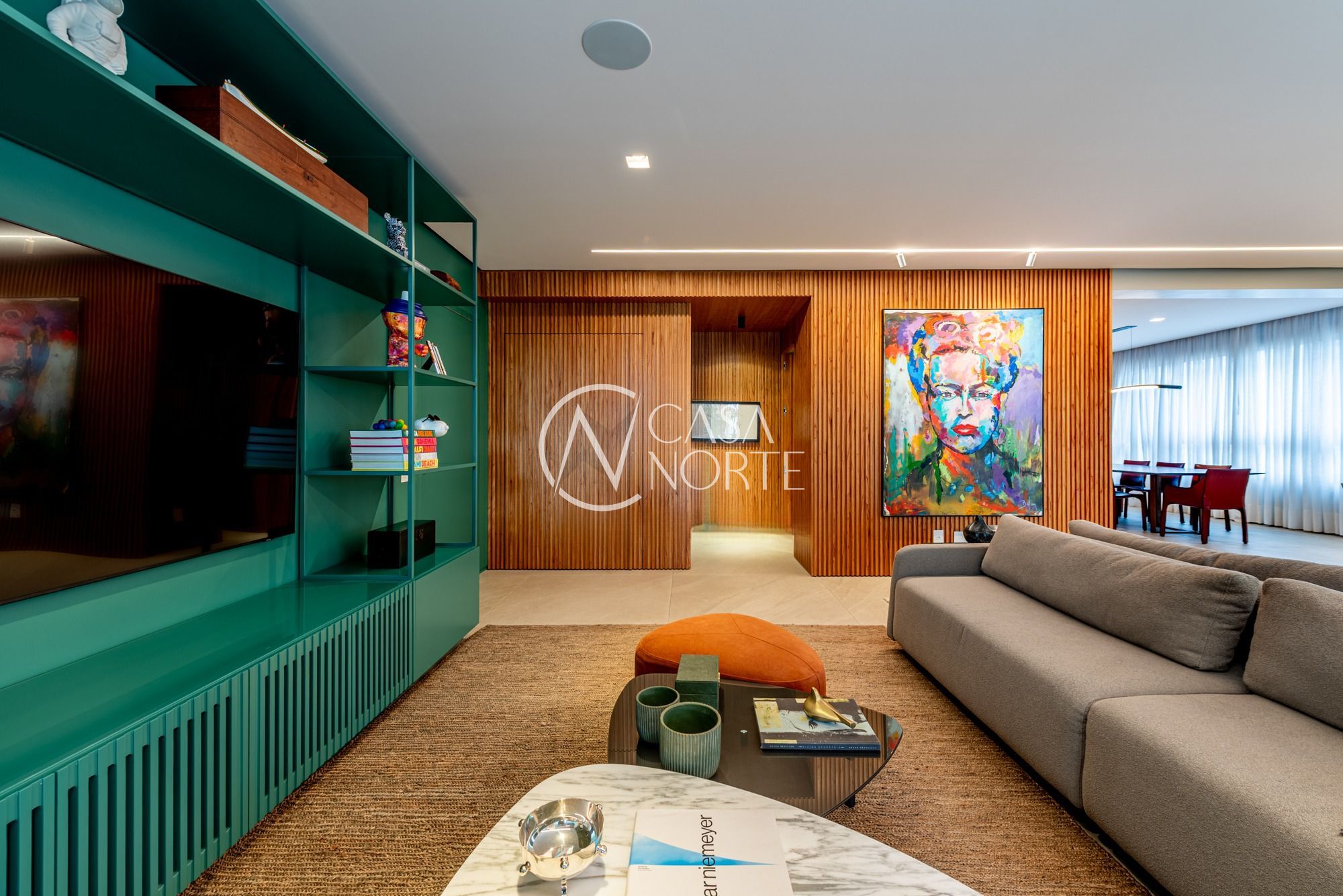 Apartamento à venda com 3 quartos, 346m², 3 suítes, 3 vagas, Rua Santo Inácio no bairro Moinhos de Vento em Porto Alegre