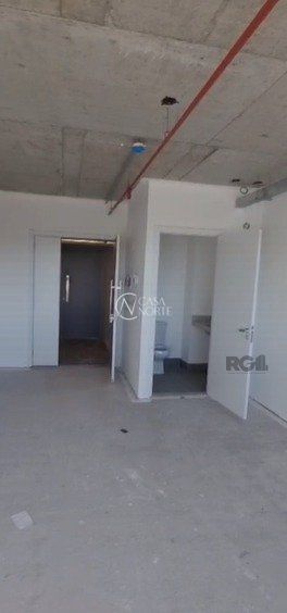 Loft à venda com 1 quarto, 29m², Rua Cassilda Flora Zaffari no bairro Teresópolis em Porto Alegre