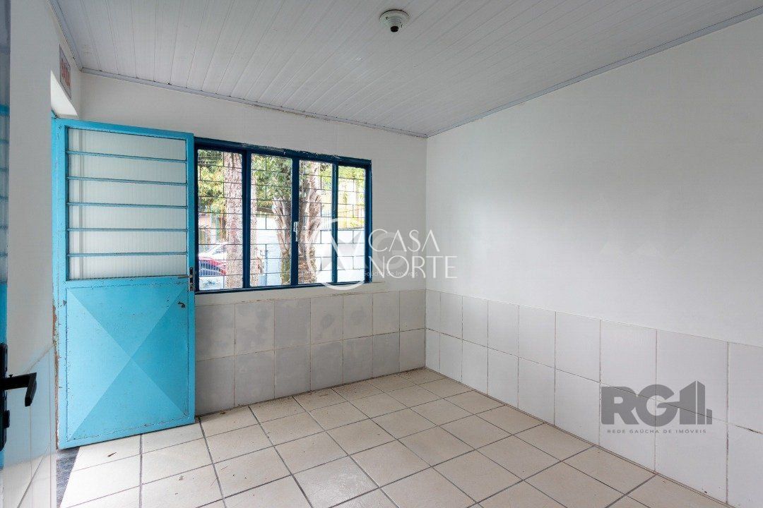 Casa Comercial à venda , 172m², Rua Professor Joaquim Felizardo no bairro Espírito Santo em Porto Alegre