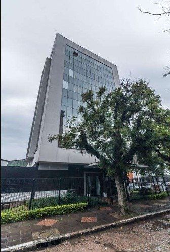 Sala Comercial à venda , 33m², Avenida Bastian no bairro Menino Deus em Porto Alegre