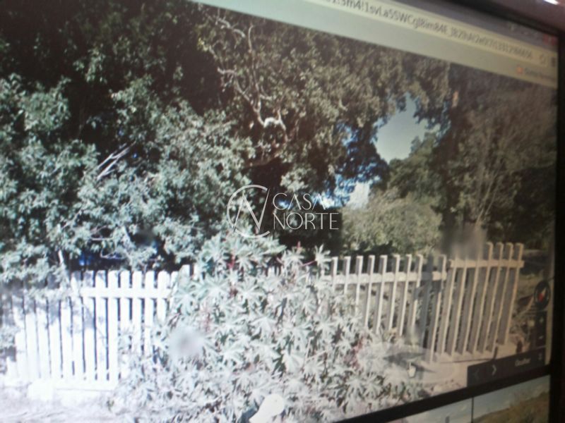 Terreno à venda  com 27200m², Rua da Comunidade no bairro Lomba do Pinheiro em Porto Alegre