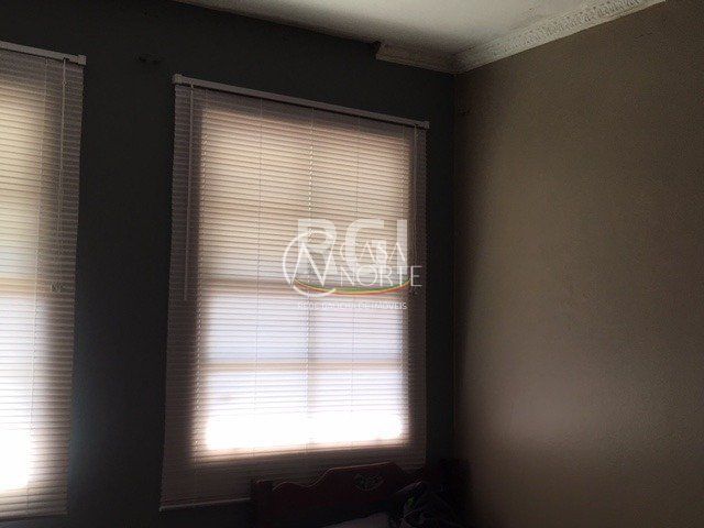 Casa à venda com 3 quartos, 659m², 1 vaga, Rua Padre João Batista Reus no bairro Tristeza em Porto Alegre