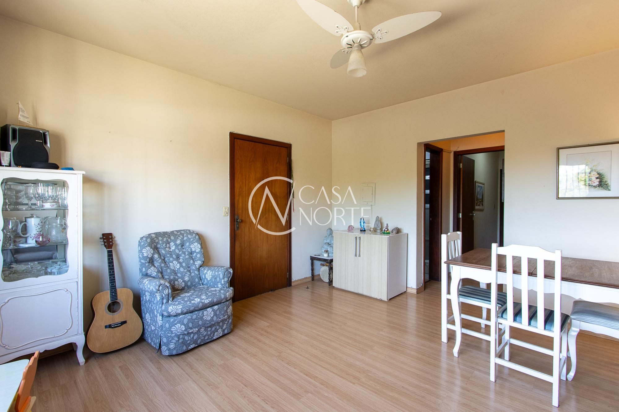 Apartamento à venda com 3 quartos, 95m², 1 suíte, 1 vaga, Rua Vicente Failace no bairro Tristeza em Porto Alegre