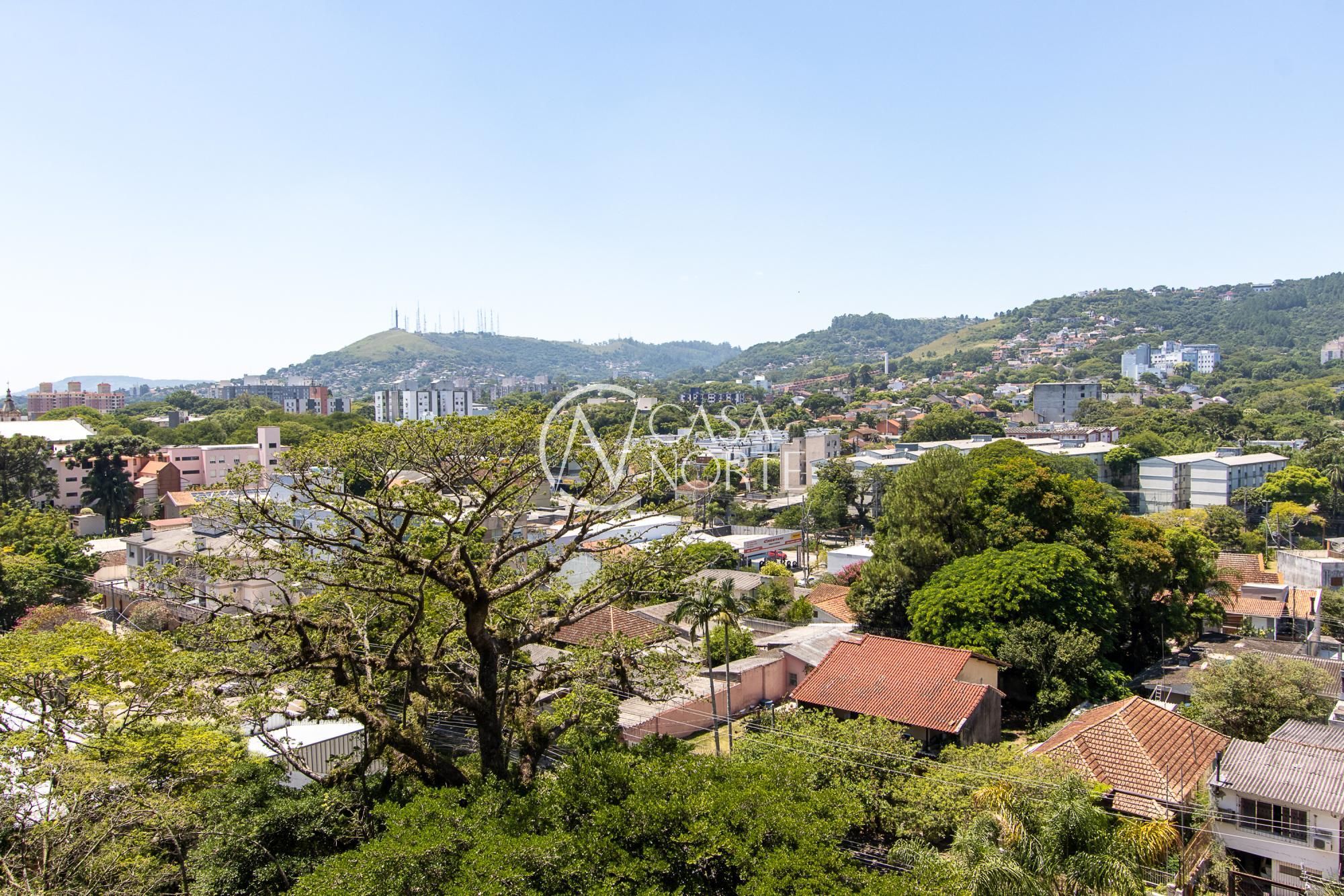 Apartamento à venda com 2 quartos, 62m², 1 suíte, 1 vaga, Rua Dário Totta no bairro Teresópolis em Porto Alegre