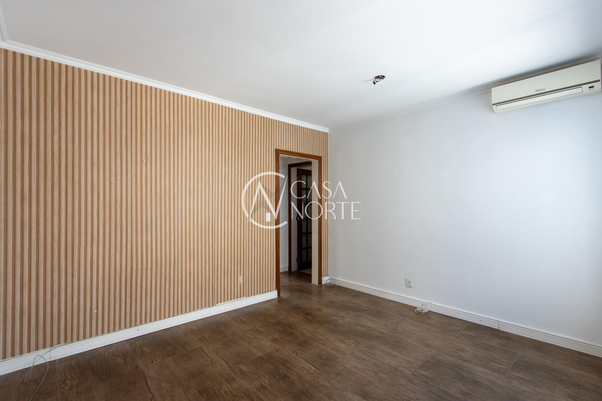 Apartamento à venda com 2 quartos, 73m², 1 vaga, Rua Marcílio Dias no bairro Menino Deus em Porto Alegre