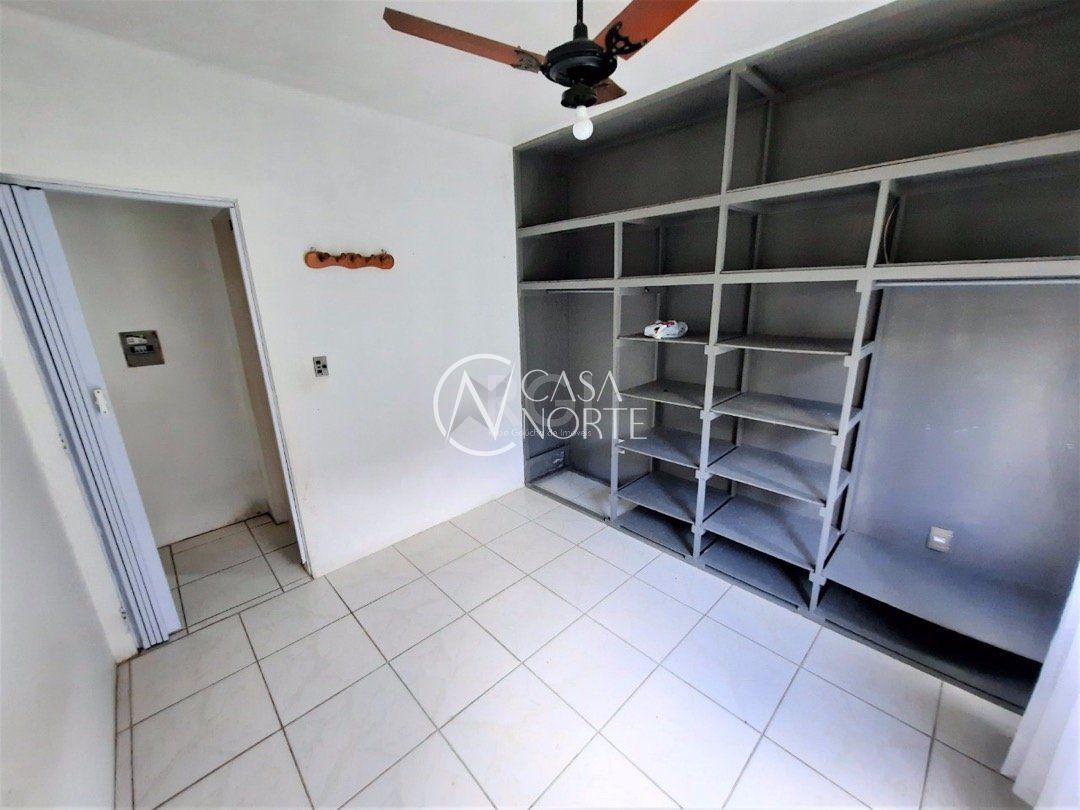 Apartamento à venda com 1 quarto, 38m², Rua Doutor Barcelos no bairro Tristeza em Porto Alegre