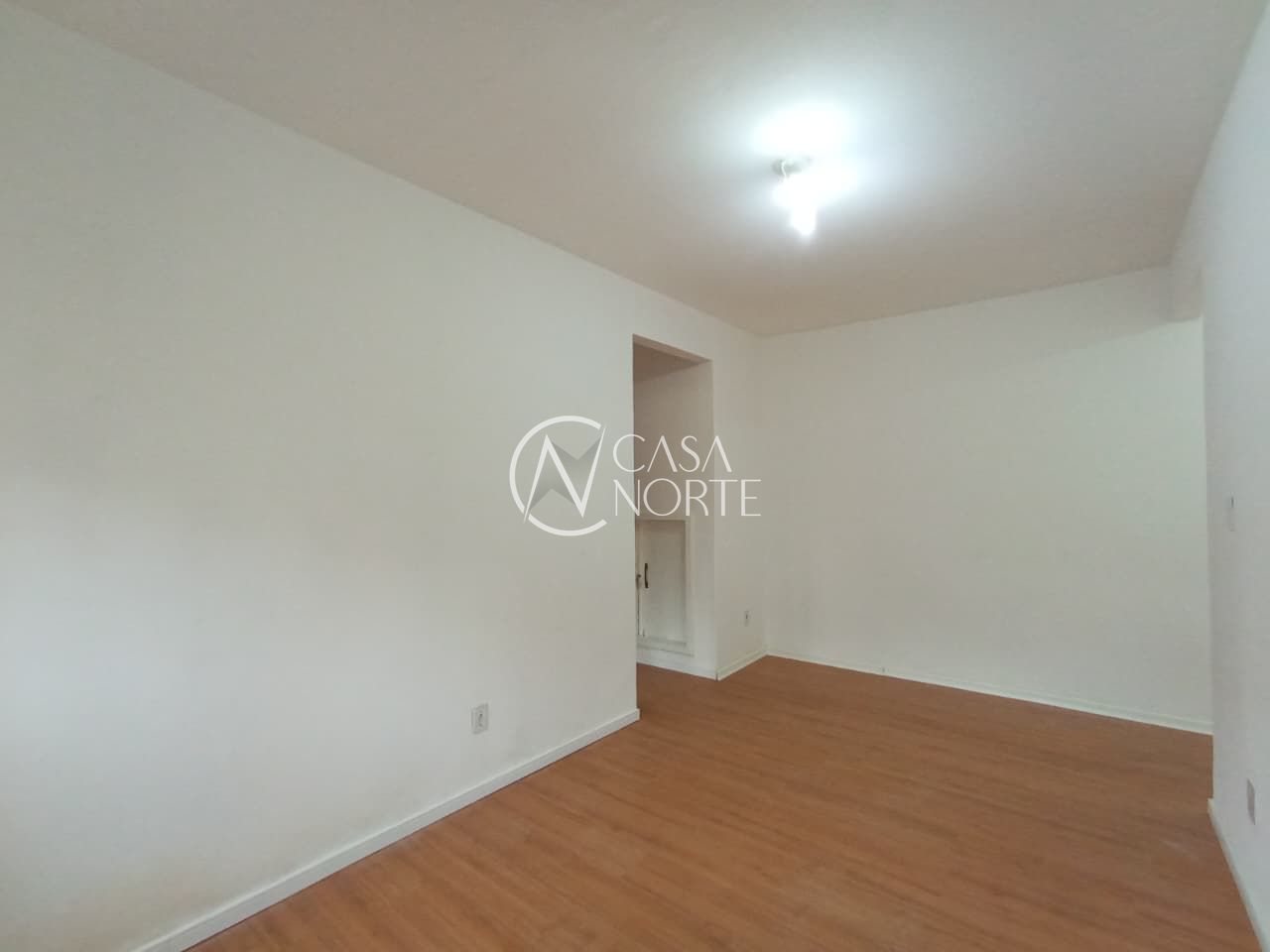 Apartamento à venda com 1 quarto, 42m², 1 vaga, Rua Orfanotrófio no bairro Santa Tereza em Porto Alegre