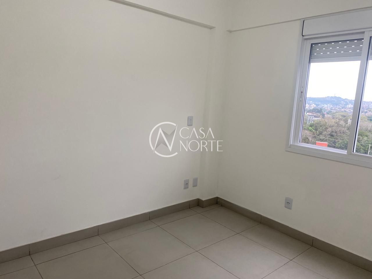 Apartamento à venda com 1 quarto, 42m², 1 vaga, Avenida da Cavalhada no bairro Cavalhada em Porto Alegre