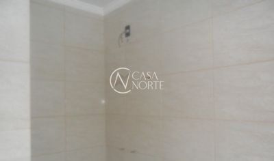 Casa à venda com 3 quartos, 130m², 1 suíte, Rua Pau-Brasil no bairro Hípica em Porto Alegre