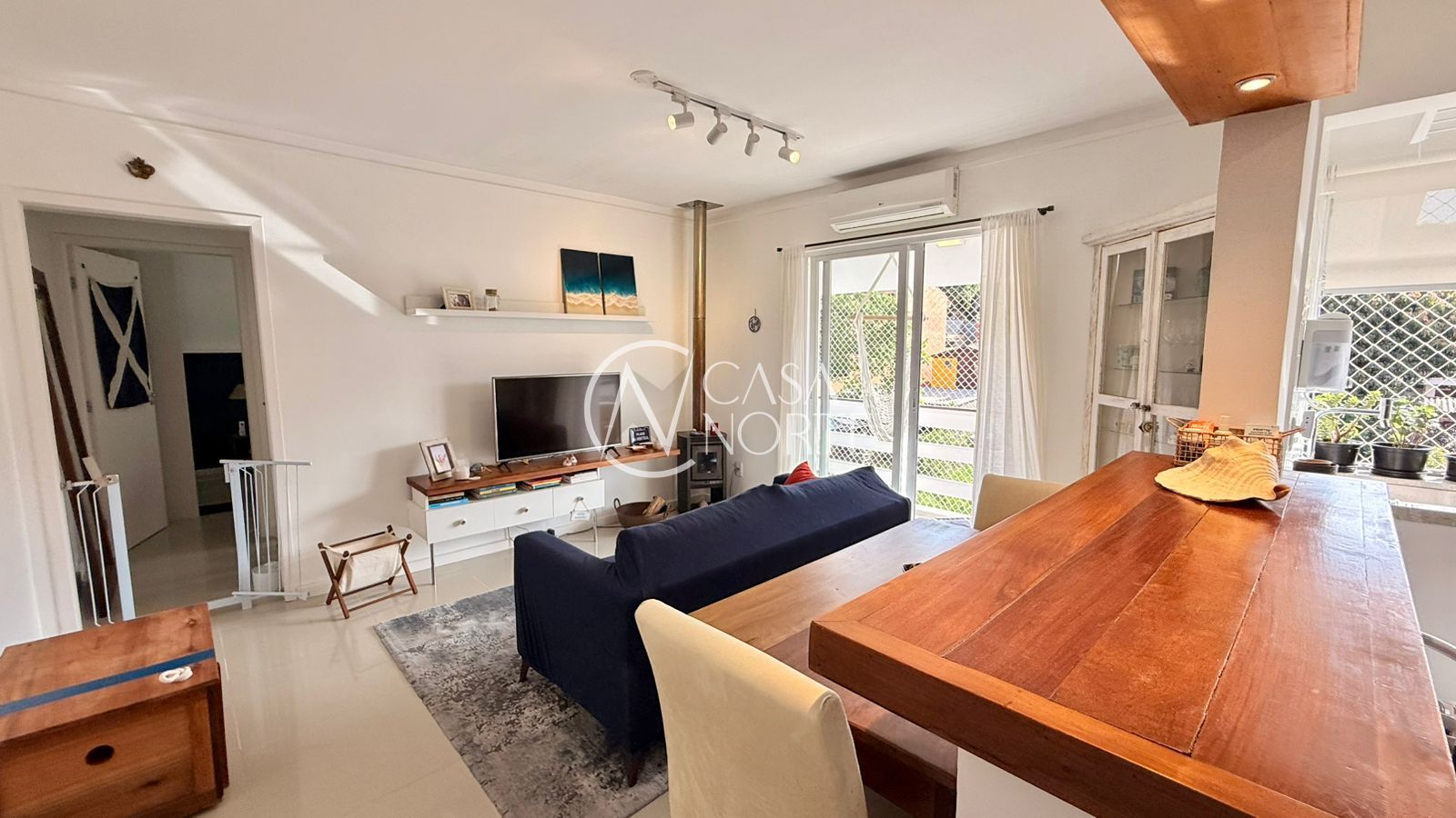 Apartamento à venda com 1 quarto, 49m², 1 vaga, Rua Padre João Batista Reus no bairro Camaquã em Porto Alegre