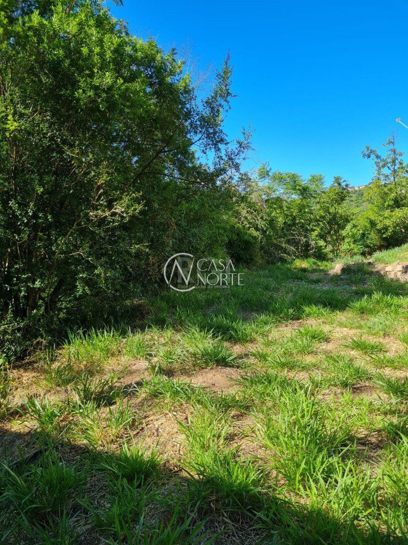 Terreno à venda  com 28097m², Rua Amapa no bairro Vila Nova em Porto Alegre
