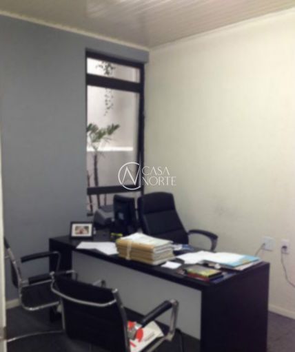 Prédio Comercial à venda , 445m², Rua José do Patrocinio no bairro Cidade Baixa em Porto Alegre