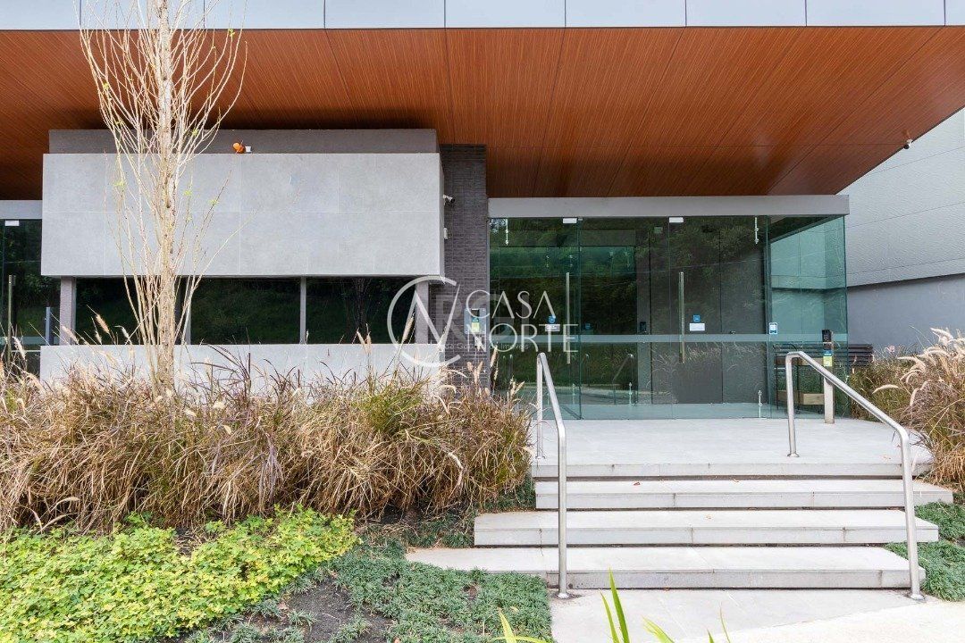 Loft à venda com 1 quarto, 35m², 1 vaga, Rua Cassilda Flora Zaffari no bairro Teresópolis em Porto Alegre