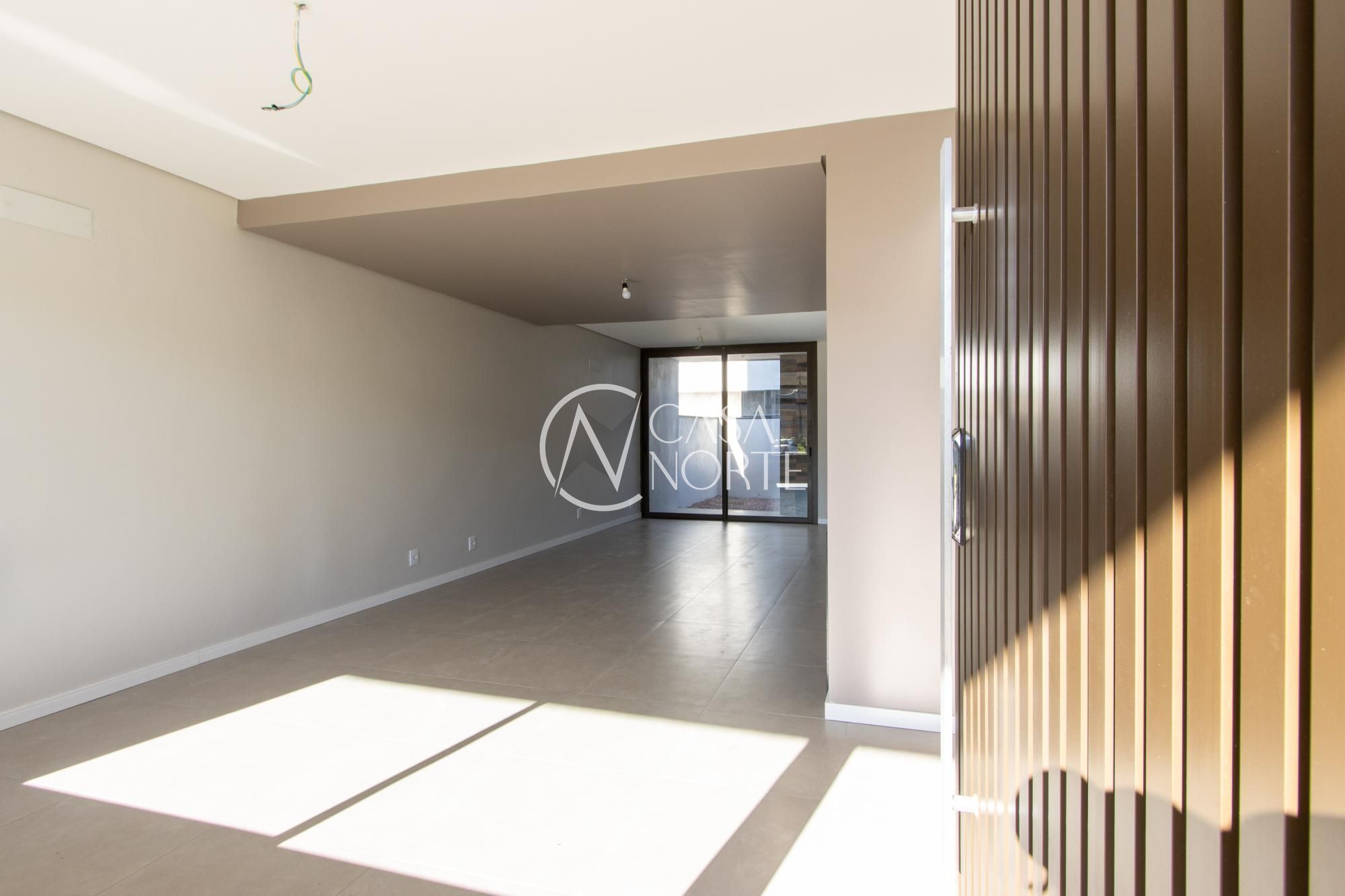 Casa à venda com 3 quartos, 96m², 1 suíte, 2 vagas, Rua Francisco Mattos Terres no bairro Aberta dos Morros em Porto Alegre