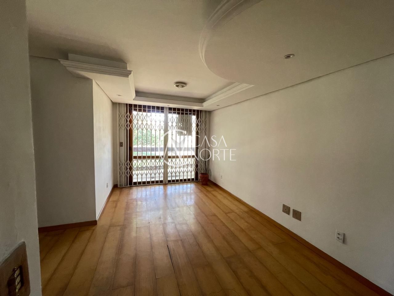 Apartamento à venda com 2 quartos, 74m², 1 suíte, 2 vagas, Rua Veronese no bairro São Sebastião em Porto Alegre