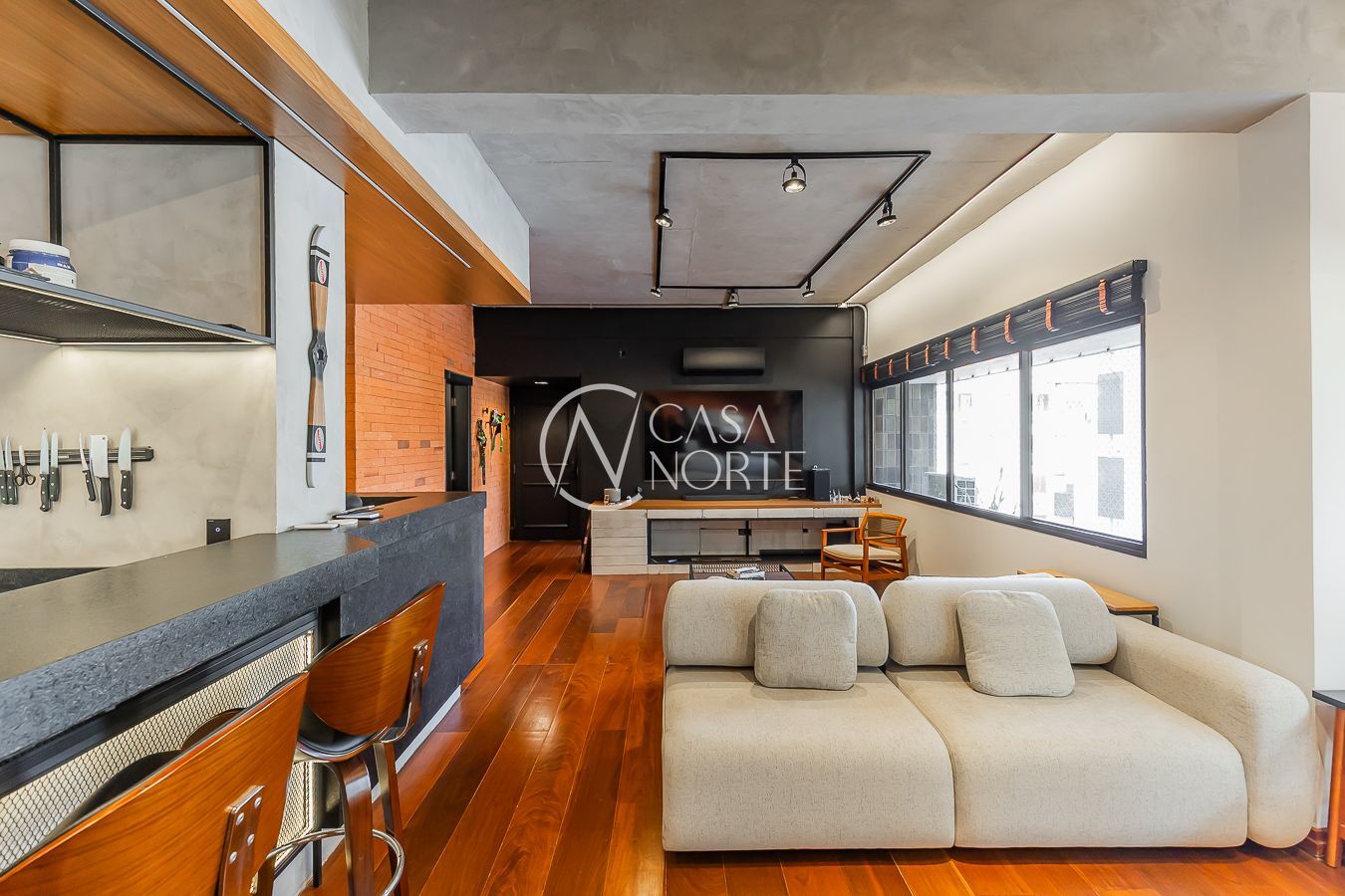 Apartamento à venda com 3 quartos, 259m², 1 suíte, 3 vagas, Rua Eudoro Berlink no bairro Auxiliadora em Porto Alegre
