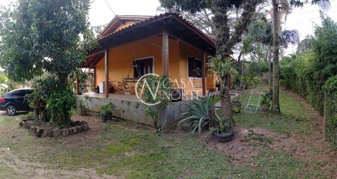 Sítio à venda com 3 quartos, 351m², 4 vagas, Rua do Jesuíno - Lado Par no bairro Lageado em Porto Alegre