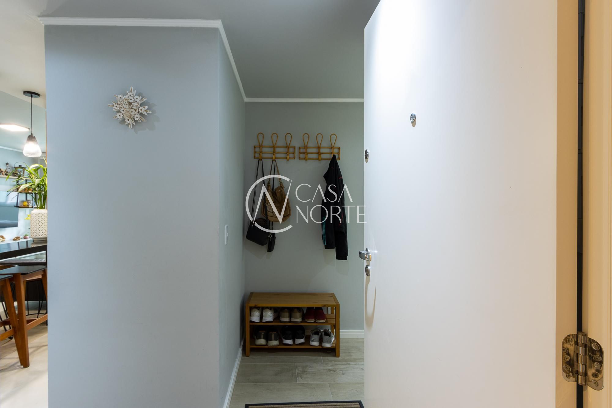 Apartamento à venda com 3 quartos, 99m², 1 suíte, 2 vagas, Dona Amélia no bairro Menino Deus em Porto Alegre