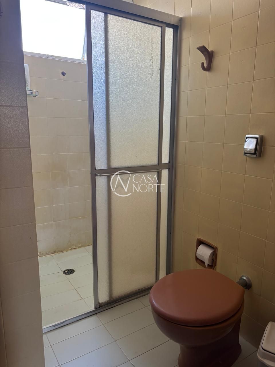 Apartamento à venda com 1 quarto, 46m², Avenida Getúlio Vargas no bairro Menino Deus em Porto Alegre