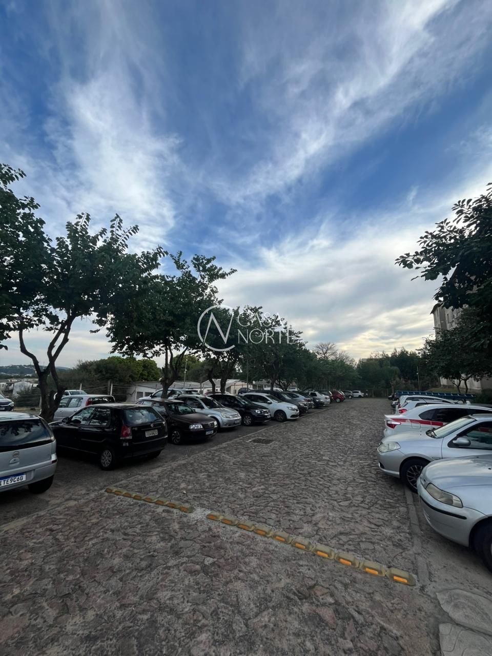 Apartamento à venda com 2 quartos, 38m², 1 vaga, Beco Pedro Rodrigues Bittencourt no bairro Vila Nova em Porto Alegre