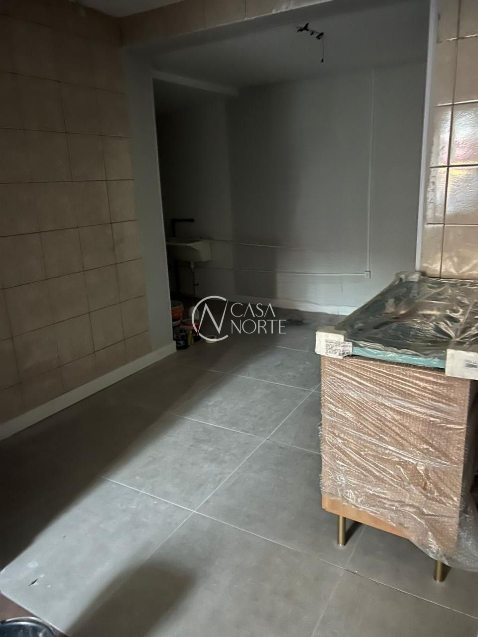 Apartamento à venda com 2 quartos, 60m², Rua Itaboraí no bairro Jardim Botânico em Porto Alegre