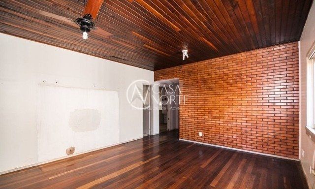 Apartamento à venda com 3 quartos, 110m², 1 suíte, 2 vagas, Avenida Independência no bairro Independência em Porto Alegre
