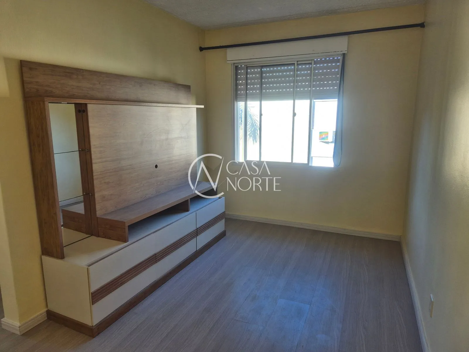 Apartamento à venda com 1 quarto, 40m², Rua Derocy Giácomo da Silva no bairro Vila Nova em Porto Alegre