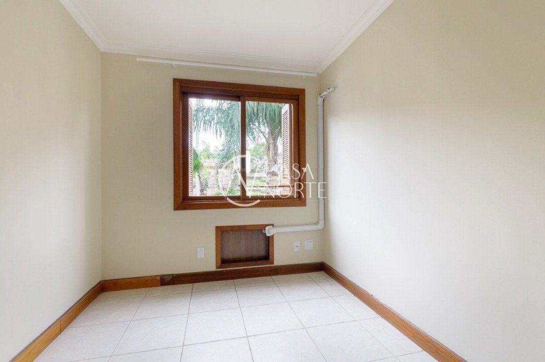 Apartamento à venda com 3 quartos, 95m², 1 suíte, 2 vagas, Rua Doutor Barcelos no bairro Tristeza em Porto Alegre