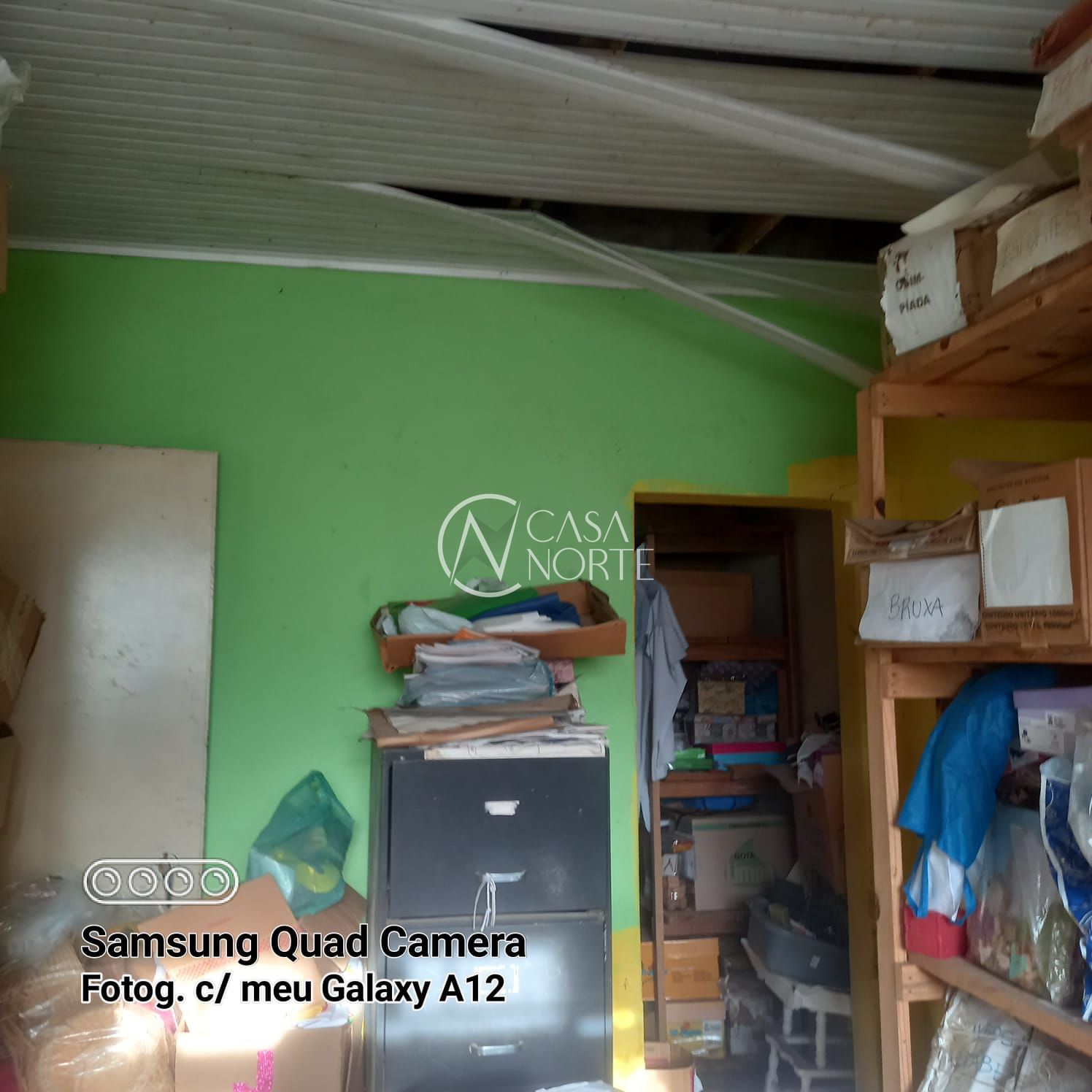 Casa à venda com 3 quartos, 100m², Rua Pércio Freitas Maestri no bairro Ipanema em Porto Alegre