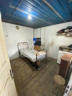 Sobrado à venda com 5 quartos, 120m², Rua Luiz Afonso no bairro Cidade Baixa em Porto Alegre
