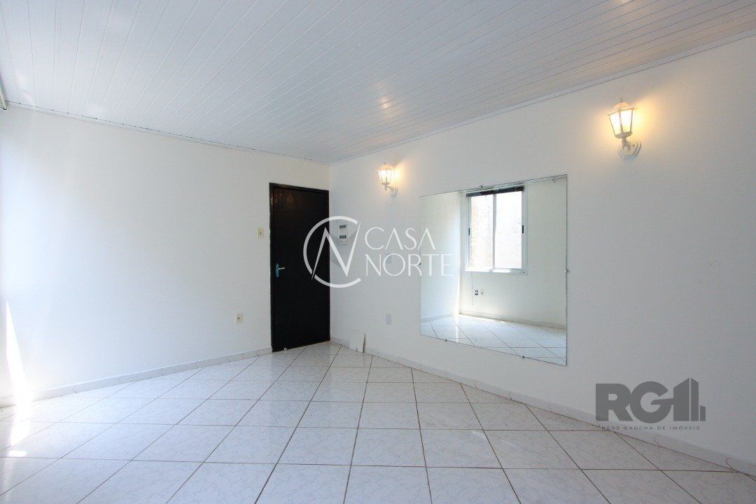 Apartamento à venda com 2 quartos, 57m², Rua Marechal Floriano Peixoto no bairro Centro Histórico em Porto Alegre