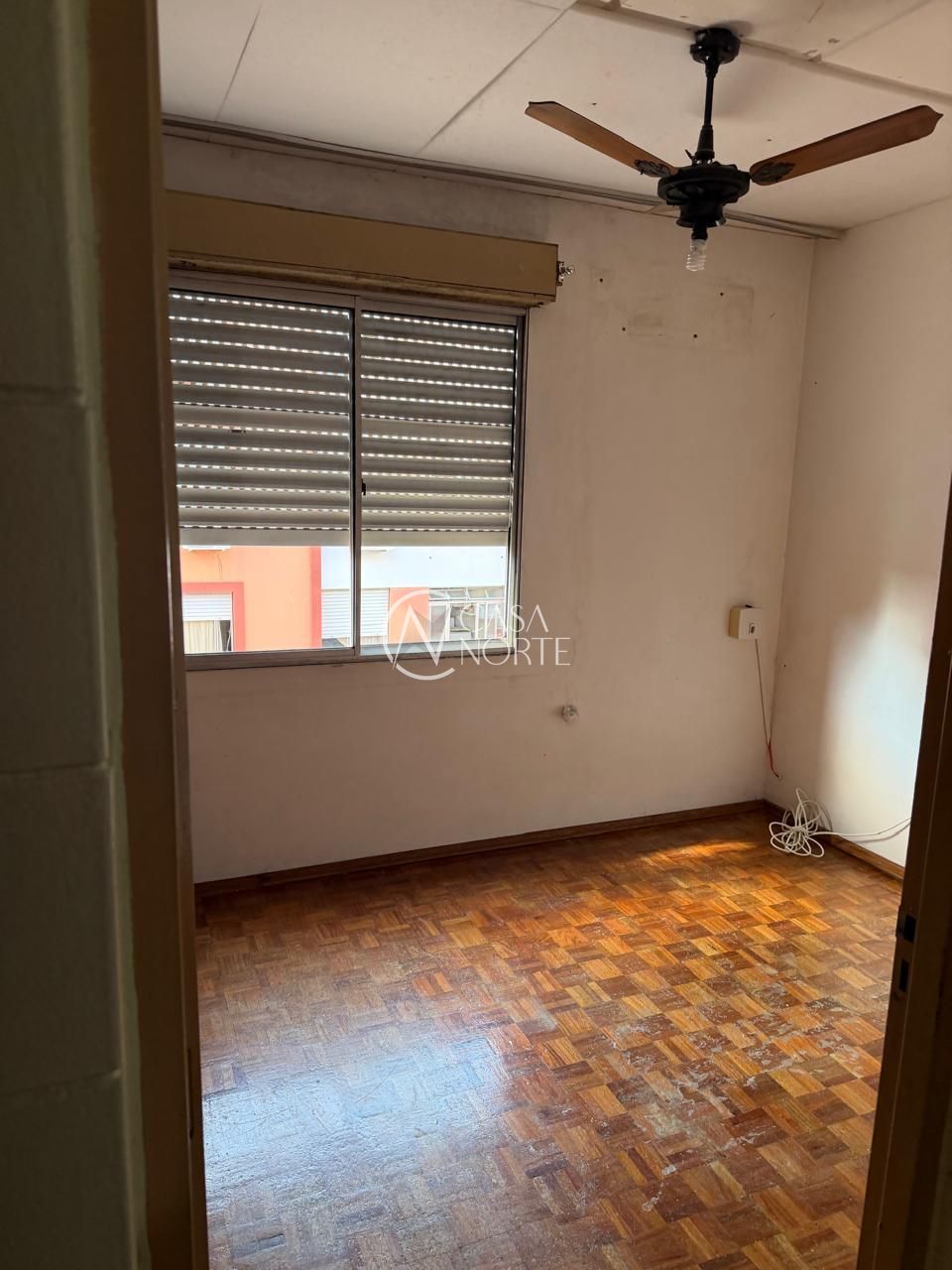 Apartamento à venda com 3 quartos, 69m², 1 vaga, Avenida Romeu Samarani Ferreira no bairro Vila Nova em Porto Alegre