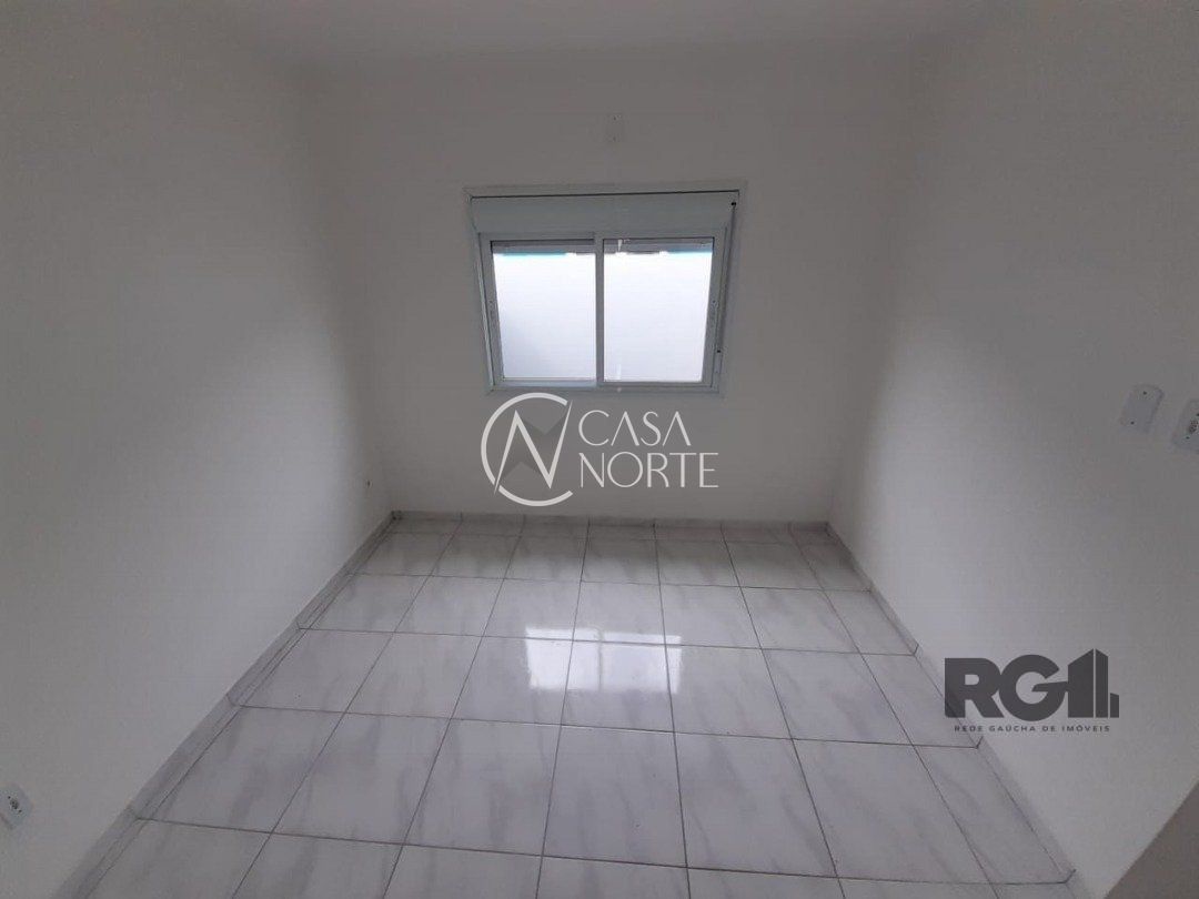Casa à venda com 2 quartos, 46m², Avenida Principal da Ponta Grossa no bairro Ponta Grossa em Porto Alegre