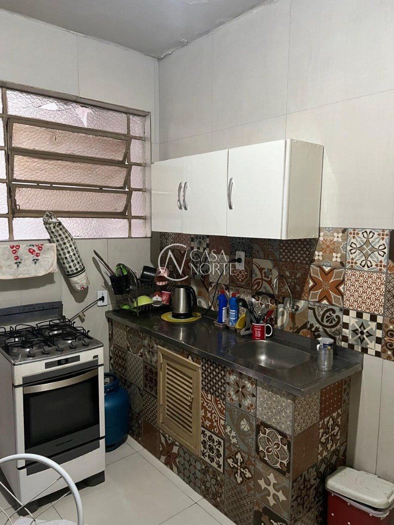 Apartamento à venda com 2 quartos, 104m², Rua Mariante no bairro Rio Branco em Porto Alegre
