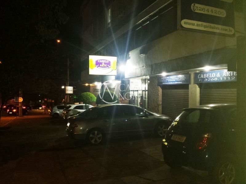 Sala Comercial à venda , 42m², Rua General Rondon no bairro Tristeza em Porto Alegre