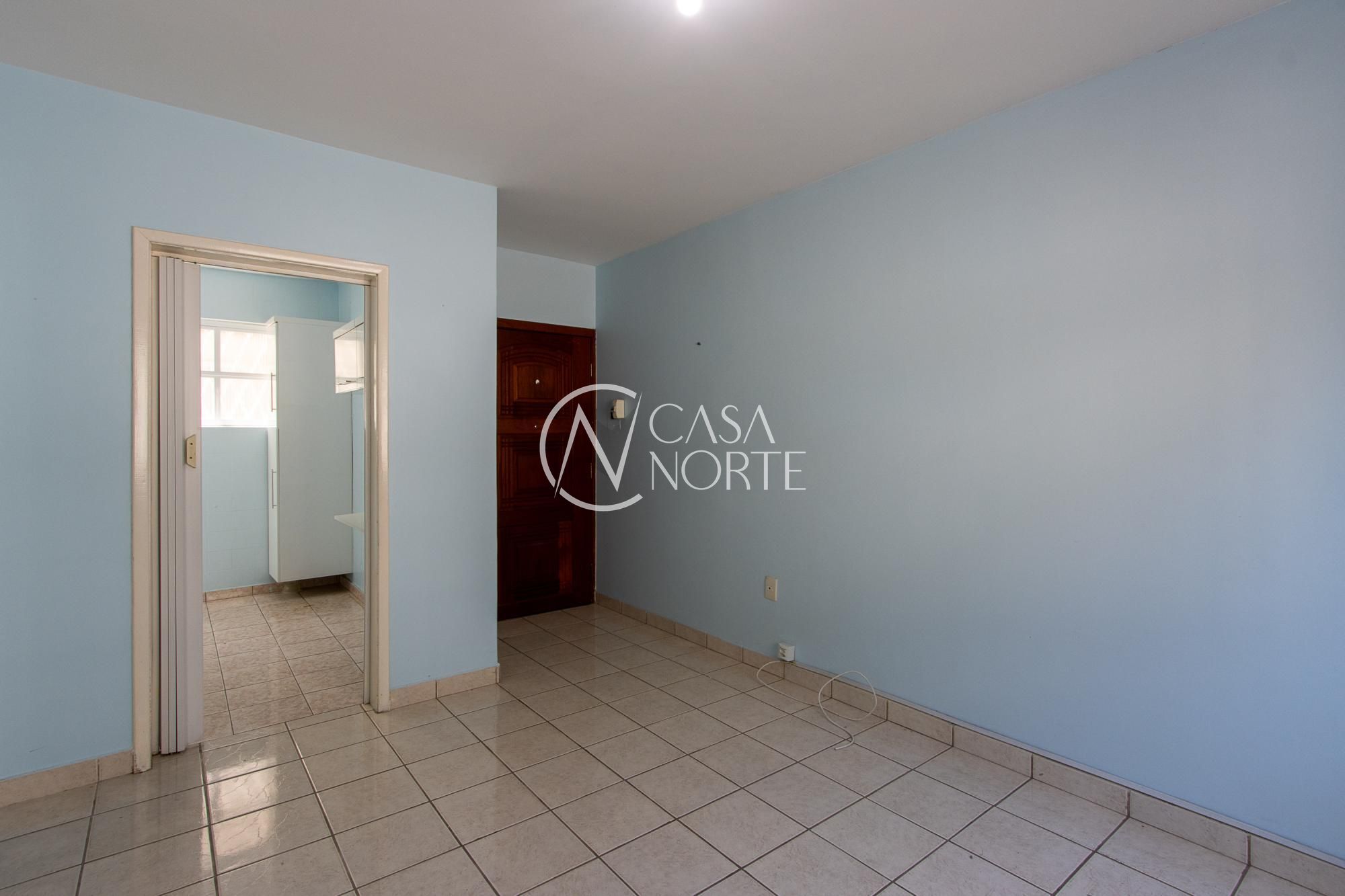 Apartamento à venda com 2 quartos, 58m², 1 vaga, Avenida Teresópolis no bairro Teresópolis em Porto Alegre