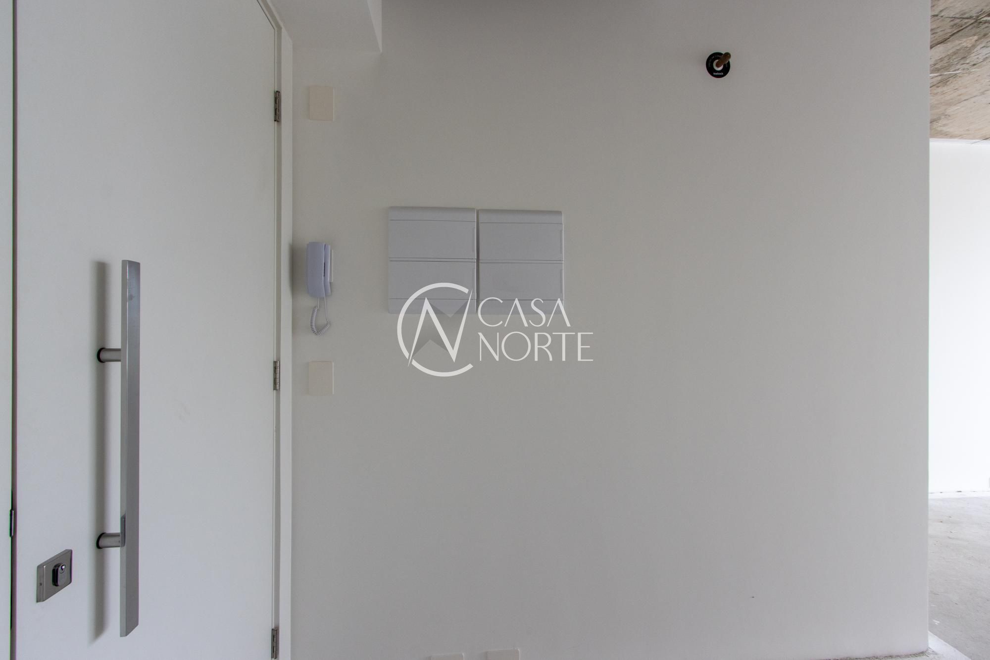 Sala Comercial à venda , 32m², 1 vaga, Padre Cacique no bairro Praia de Belas em Porto Alegre