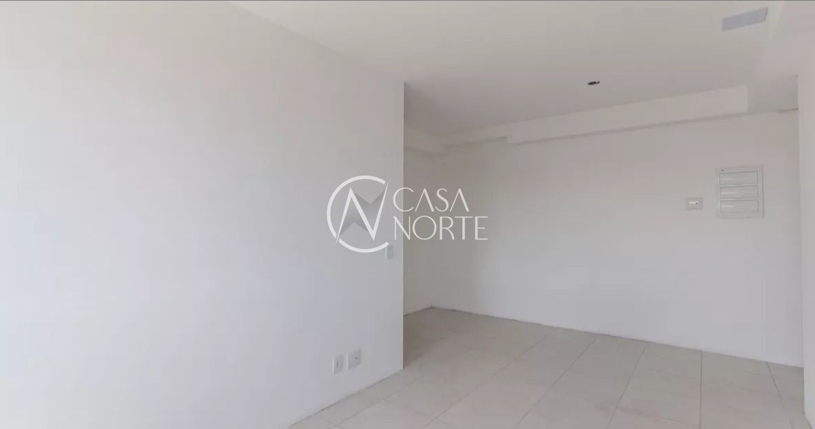 Apartamento à venda com 3 quartos, 74m², 1 suíte, 2 vagas, Rua Frei Germano no bairro Partenon em Porto Alegre