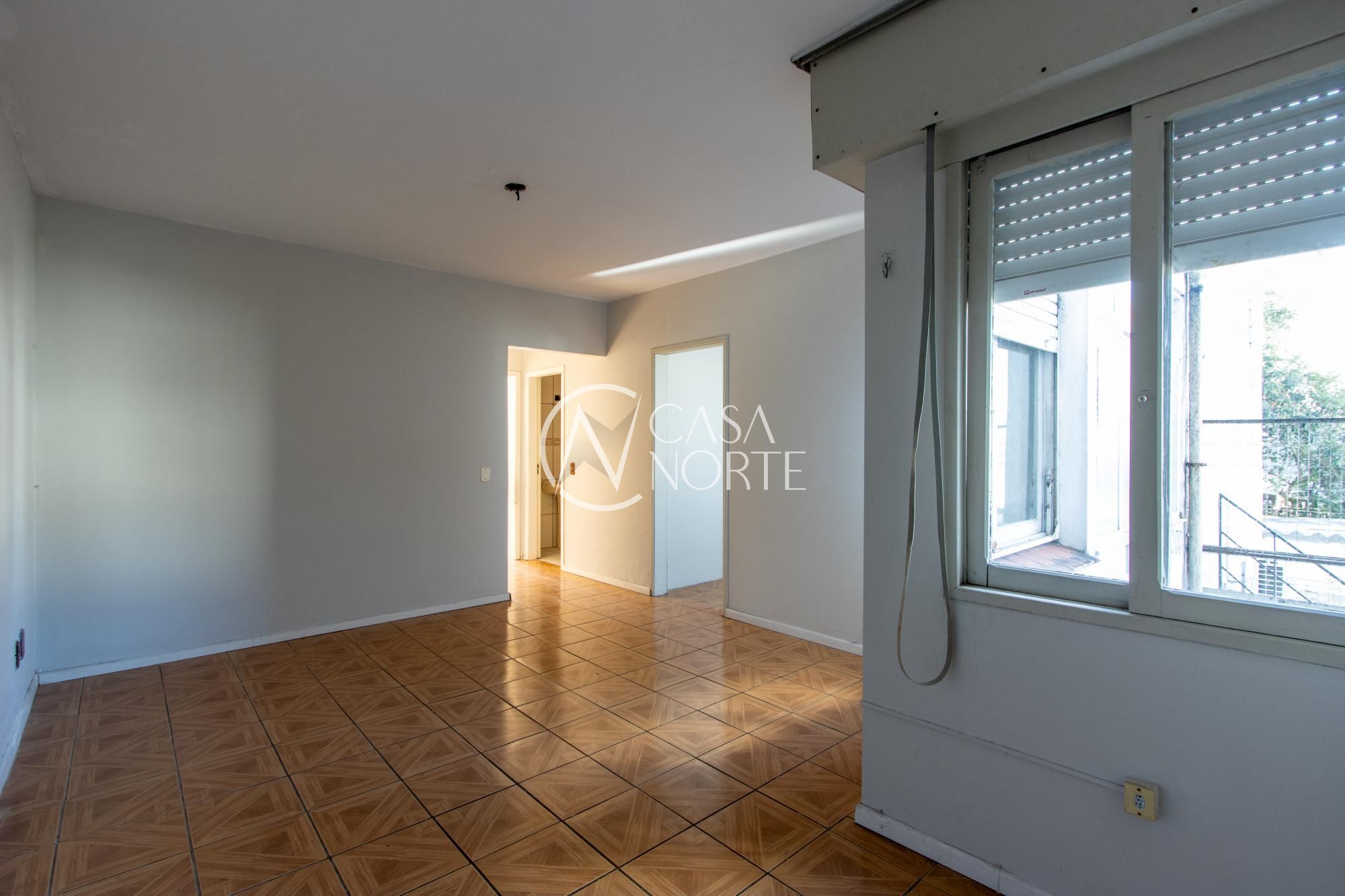 Apartamento à venda com 2 quartos, 65m², Rua Lopo Gonçalves no bairro Cidade Baixa em Porto Alegre