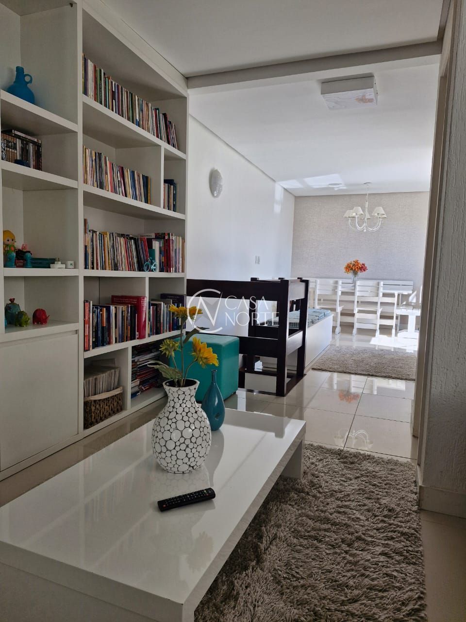 Cobertura à venda com 2 quartos, 135m², 1 vaga, Rua Eurípedes Monteiro Duarte no bairro Cristal em Porto Alegre