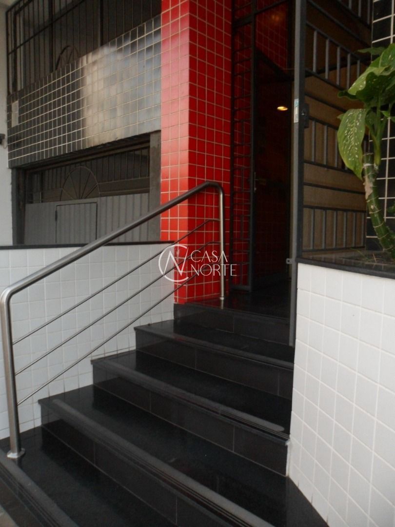 Sala Comercial à venda , 33m², Rua Francisco Ferrer no bairro Rio Branco em Porto Alegre