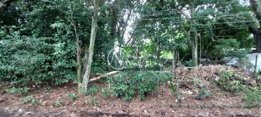 Terreno à venda  com 3291m², Rua Victor Silva no bairro Camaquã em Porto Alegre