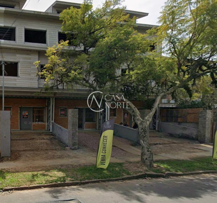 Casa à venda com 3 quartos, 169m², 3 suítes, 2 vagas, Copacabana no bairro Vila Assunção em Porto Alegre