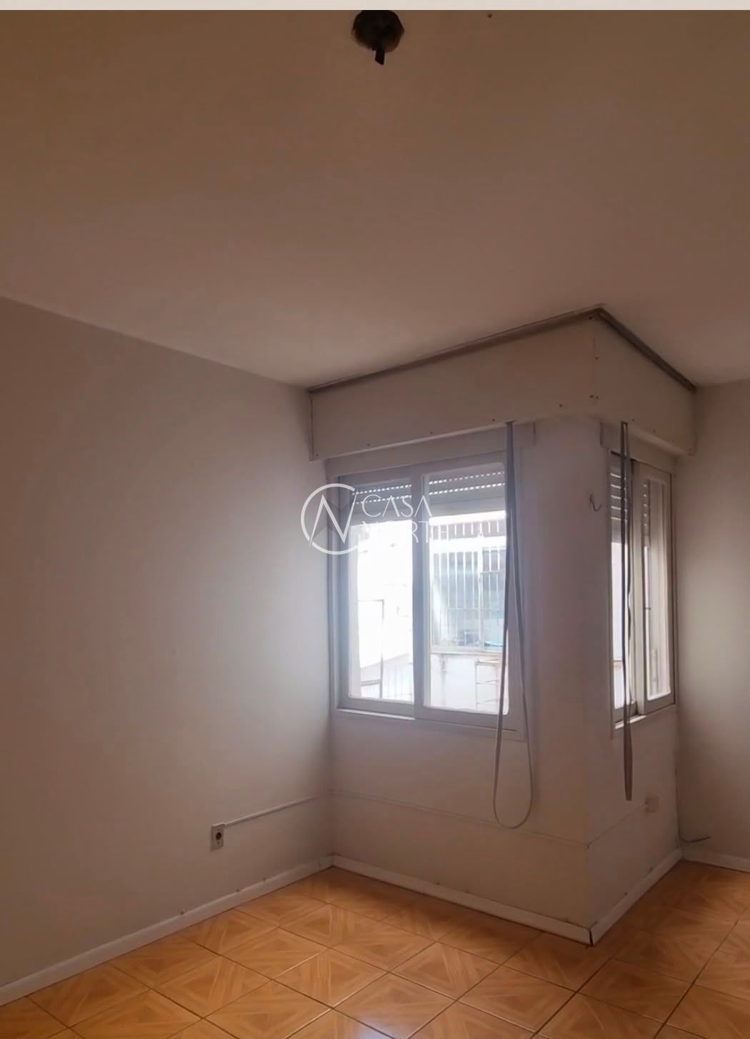 Apartamento à venda com 2 quartos, 65m², Rua Lopo Gonçalves no bairro Cidade Baixa em Porto Alegre