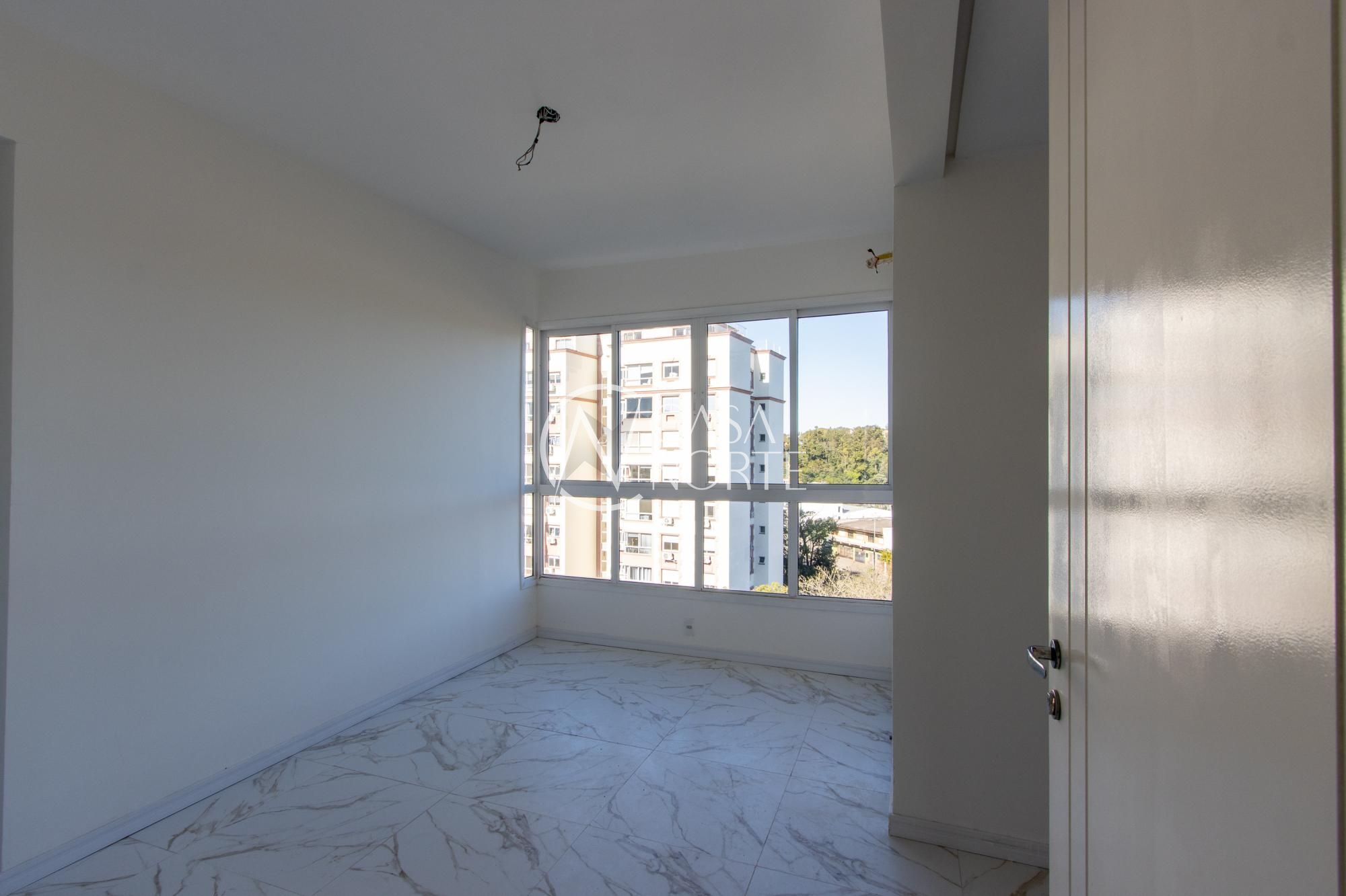 Apartamento à venda com 3 quartos, 53m², 1 suíte, 1 vaga, Avenida da Cavalhada no bairro Cavalhada em Porto Alegre