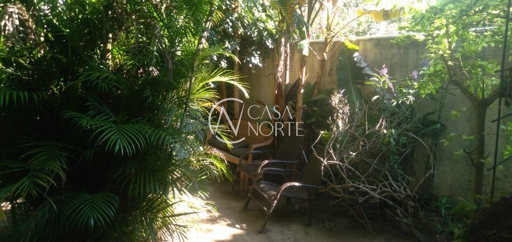 Casa à venda com 3 quartos, 150m², Avenida Imperial no bairro Ipanema em Porto Alegre