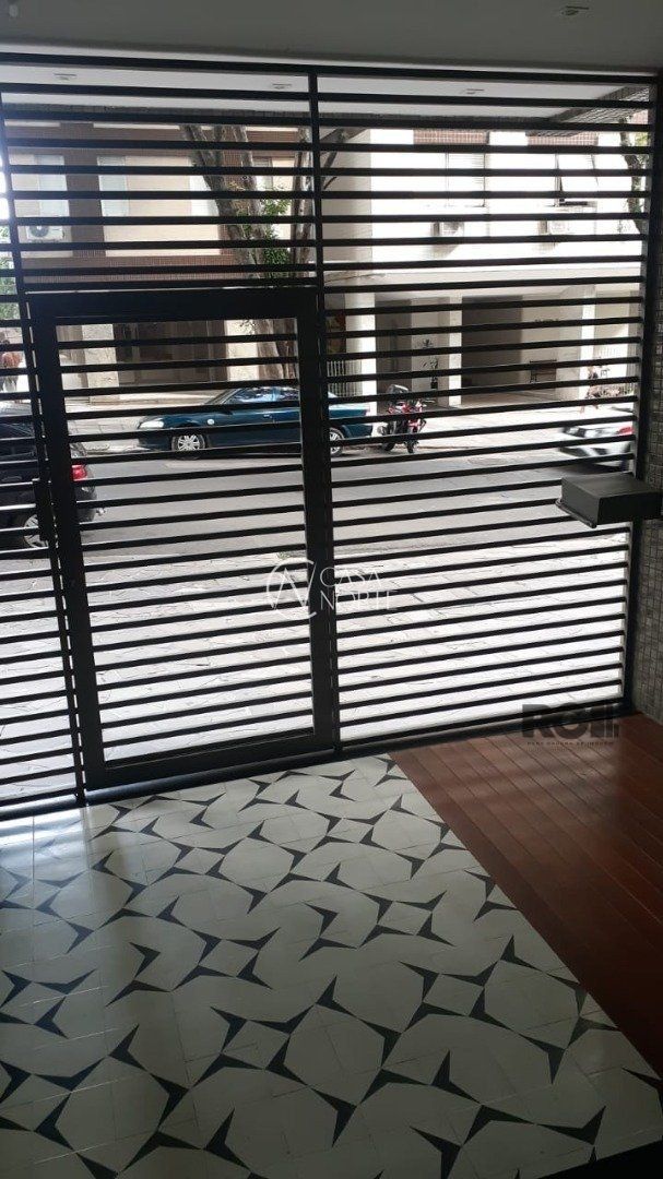 Apartamento à venda com 1 quarto, 33m², Rua Duque de Caxias no bairro Centro Histórico em Porto Alegre