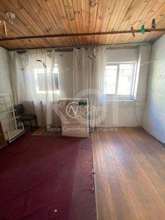 Sobrado à venda com 5 quartos, 120m², Rua Luiz Afonso no bairro Cidade Baixa em Porto Alegre