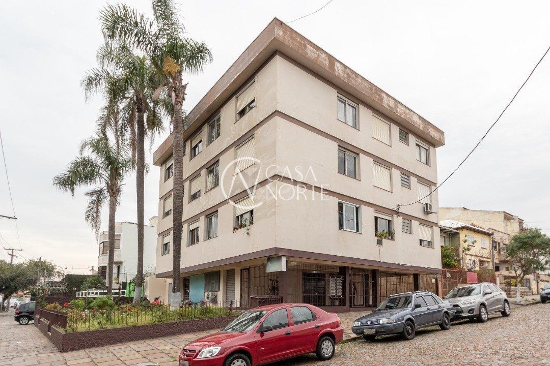 Loja à venda , 63m², Rua Saudavel no bairro Medianeira em Porto Alegre