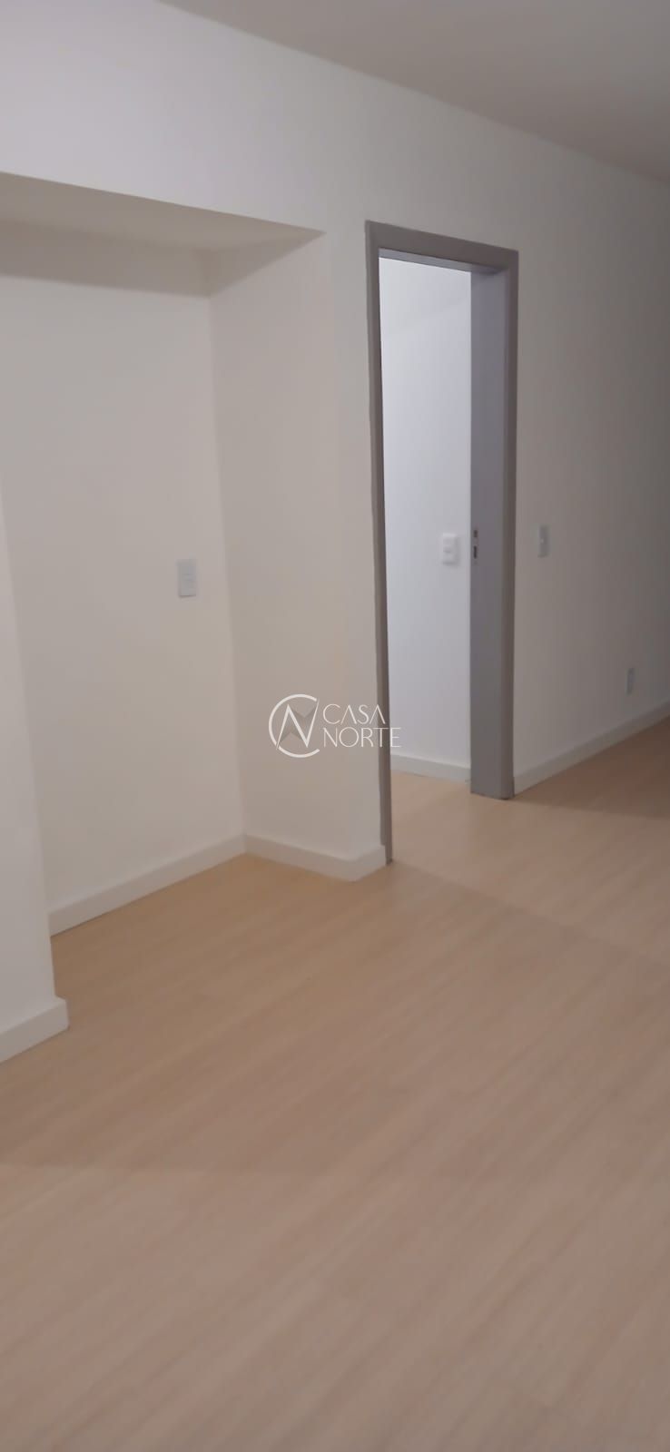 Apartamento à venda com 3 quartos, 81m², Rua Sarmento Leite no bairro Centro Histórico em Porto Alegre